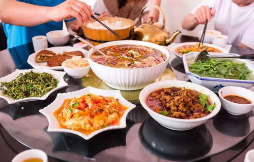 10月1日起施行 | 速览新修订《餐饮服务食品安全操作规范》
