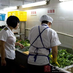 绍兴召开全市餐饮服务食品安全工作会议，筑牢舌尖上的安全防线